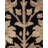 One-of-a-Kind 11' 10" X 18' 2" 2010s Wool Area Rug in Black