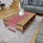TABLE-RUNNER-1925264427-1915099446