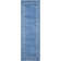 Onecre Geometric Area Rug