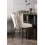 Middlefield 4 - Person Dining Set