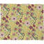 Collection de housse de couette Pimlada Phuapradit
