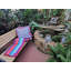 Indoor / Outdoor Square Cushion-55775071