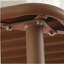 Table de cour Sera-1614782704-1614782706