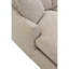 Bradford 2-Piece Slip Sectional-511712439