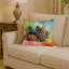 Coussin Maine-114457402