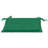 Outdoor Seat Cushion-80192761
