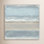 Dandelion "Serenity II" Painting by Filippo Ioco