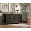 Meuble-lavabo simple 60 po-950235658