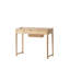 Bureau de coiffeuse Minimalist