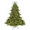 Pre-Lit Christmas Tree