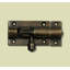 Brass Latch/Catch/Bolt-699492848