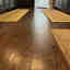 Customer photo 2 of 3