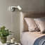 Ascoli 1 - Light Spotlight-447095883