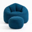 Fauteuil à billes Bedding-1610666367