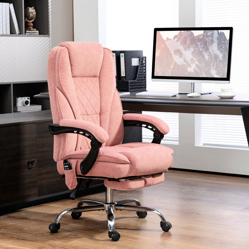 Trinx Executive Chair