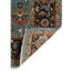 Antiquity Wool Area Rug-1225846859