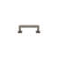 Grandeur Geneva 3" Brass Handle Pull-796952527