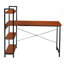Metal Base Computer Desk-1690925856-1690925861