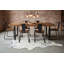 Tapis gris / beige Dowell
