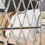 Table de chevet 22 po-1476317441
