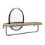 Miroir d'appoint Jacobs-562297495