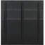 Lit en tissu Adam-499546554-499546535-471780636
