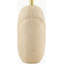 Lampe d'appoint Beckabl Owens X Livabliss Sleta