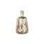 Vase Simonas