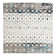 Somerville Geometric Indoor Rug