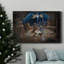 Levander One Night In Bethlehem - peinture sur toile tendue-2036214383