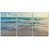 Wrapped Canvas selected