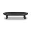 Varo Outdoor Oval Coffee Table