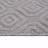 Geometric Indoor/Outdoor Area Rug-1009981390