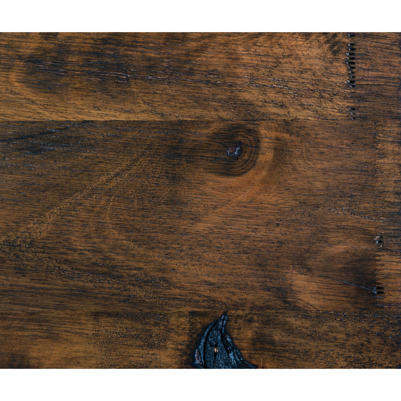 Table de chevet classique Classic