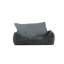 Polyester Pet Bed-98405703