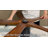 60-Inch Ceiling Fan with Light