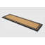 Paillasson Alixon-313884431