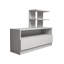 20 Pair Shoe Rack-1541918852