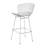 Tokio Metal Stool-1768461919