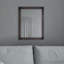 Miroir d'appoint mural-73948931-94814108