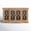 Lyons 75'' Sideboard
