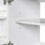 Meuble-lavabo 30 po avec lavabo-108801177