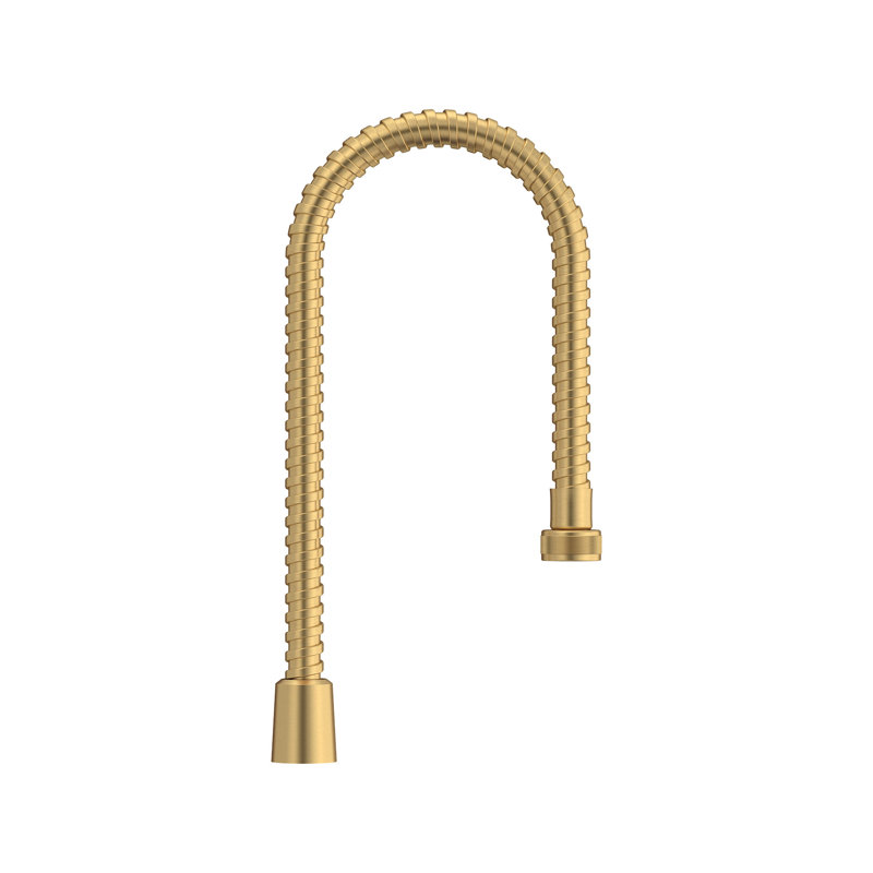 Metal Shower Hose