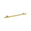 Montreux Towel Bar-101937504