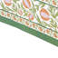 Grenadine Handmade Floral Tablecloth-962766080