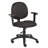 Task Chair-466646910-466646908