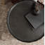 Table basse Avelines-769382156