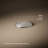 Garbage Disposal Air Switch Button-117431838