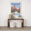 Vase de table Beauhe-1831029019