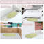 Tapis pour salle de bain Dobrinka-1187615492
